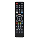 ETV3232 Profilo Dijitsu LCD TV Kumandası