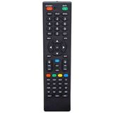 ETV4545 Next Botech Dijitsu LCD TV Kumandası
