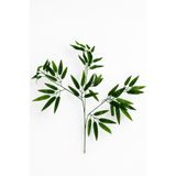 etxShop Dekoratif Yapay Bitki Duvar Kaplama Panel Süsleme Dikey Bahçe Yapay Çiçek Ev Dekorasyon