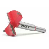 Eua Akkemik Dmax Ahşap Freze Bıçağı 35Mm X 70Mm