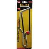 Eua Akkemik Dmax Mini Kıl Testere Yedekli
