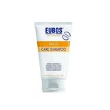 Eubos 150 ml Mild Care Günlük Şampuanı