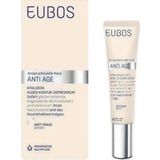 Eubos Anti Age Hyaluron - Göz Çevresi Bakım Serumu