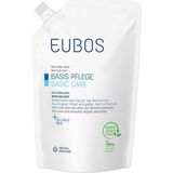 Eubos Basic Care Nemlendirici Vücut Losyonu Yedek 400 Ml