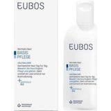 Eubos Basis Pflege Normale Haut Balsam 200Ml