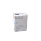 Eubos Cilt Temizleyici Parfümsüz Katı Sabun 125GR