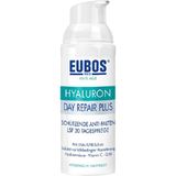 Eubos Hyaluron Day Repair Plus Gündüz Kremi SPF20 50ML