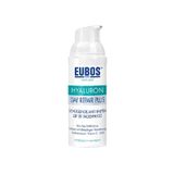 Eubos Hyaluron Day Repair Plus Kırışıklık Karşıtı Gündüz Kremi Spf20 50 Ml