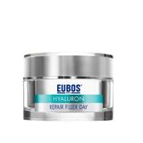 Eubos Hyaluron Onarıcı Dolgu Gündüz Kremi 50ML
