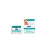 Eubos S Sensitive Hassas Gece Yüz Kremi 50 Ml