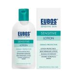 Eubos Sensitive 200 ml Onarıcı Koruyucu Bakım Losyonu
