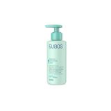 Eubos Sensitive Care Hassas Cilt Onarıcı Ve Koruyucu El Kremi 150 Ml