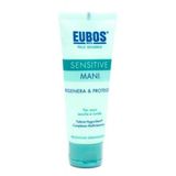 Eubos Sensitive Hassas El Kremi Repair Care 50 Ml