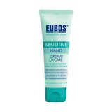 Eubos Sensitive Skin 50 ml El Onarım ve Bakım Kremi