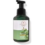 Eucalyptus Spearmint Köpük Sabun