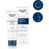 Eucerin 5% Üre Besleyici Gündüz Yüz Kremi 50 ml