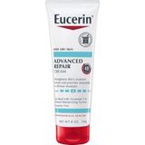 Eucerin Advanced Nemlendirici Krem 226 Gr