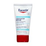 Eucerin Advanced Repair 78 gr El Kremi