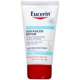 Eucerin Advanced Repair Light Feel 78 gr El Kremi