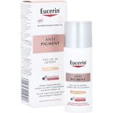 Eucerin Anti-Pigment Hell SPF30 Gündüz Kremi 50 ml