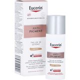 Eucerin Anti-Pigment Renkli SPF30 Gündüz Kremi 50 ml