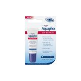Eucerin Aquaphor Lip Repair Ultra Etkili Dudak Koruyucu 10 ML