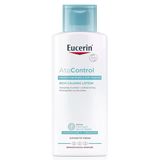 Eucerin Atocontrol Yatıştırıcı Vücut Losyonu 250Ml