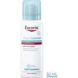 Eucerin Atopicontrol Yatıştırıcı Spreyi 50 ml