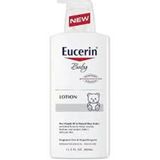 Eucerin Baby 400 ml Bebek Losyonu