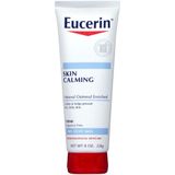 Eucerin Calming Creme 226 gr Günlük Nemlendirici