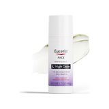 Eucerin Cilt Dengesi Gece Kremi, Tri-Balance Kompleksi ile Zenginleştirilmiş Hassas Cilt Yüz Nemlendirici, 1.7oz Şişe - Option-1