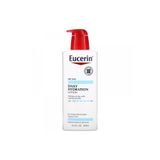 Eucerin Dry Skin Daily Hydration 500 ml Vücut Losyonu