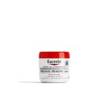 Eucerin Extremely Dry Cempromised Skin 454 gr Krem