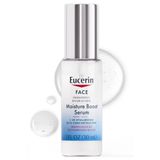 Eucerin Face Immersive Hydration 30 ml Nemlendirici Yüz Serumu