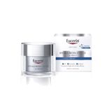 Eucerin Hyaluron-Filler + 3X Effect Gece Kremi 50Ml
