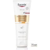 Eucerin Hyaluron-Filler + Elasticity El Kremi SPF30 75 ml