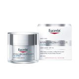 Eucerin Hyaluron-Filler Gündüz Kremi SPF 15+ 50 ml, 4005800025358