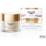 Eucerin Hyaluron-Fıller Spf 30 Gündüz Kremi 50 ml