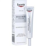 Eucerin Hyaluron-Filler Spf15 Goz Kremi 15 Ml