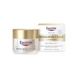 Eucerin Hyaluron Filler SPF15 Gündüz Kremi 50 ML