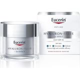 Eucerin Hyaluron-Filler SPF15 Gündüz Kremi 50ML