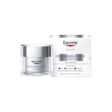 Eucerin Hyaluron-Filler SPF30 Gündüz Kremi 50ML, 4005900517852
