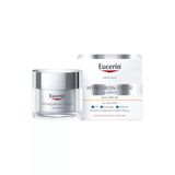 Eucerin Hyaluron-Filler Spf30 Gündüz Kremi 50Ml