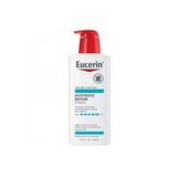 Eucerin Intensive Repair Onarıcı ve Nemlendirici Vücut Losyonu 500 ML