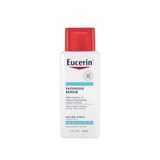 Eucerin Intensive Repair Very Dry Flaky Skin 150 ml Yoğun Onarıcı Çok Kuru Cilt Losyonu