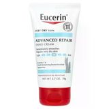 Eucerin Onarıcı El Kremi 78 Gr