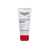 Eucerin Original Healing (Yoğun Nemlendirme) Zengin Nemlendirici Krem 2Oz / 57gr