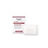 Eucerin pH5 Yüz ve Vücut İçin Nazik Dermatolojik Sabun 100 gr