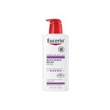 Eucerin Roughness Relief 500 ml Losyon