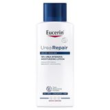 Eucerin Urea Repair %10 Urea Nemlendirici Vücut Losyonu 250ML